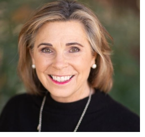 Pamela Davies Profile Photo
